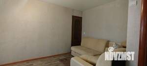 2-к квартира, вторичка, 41м2, 5/5 этаж