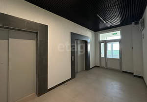 1-к квартира, вторичка, 44м2, 9/14 этаж