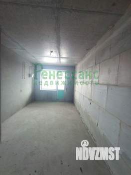 2-к квартира, вторичка, 92м2, 6/12 этаж