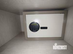 2-к квартира, вторичка, 62м2, 11/14 этаж