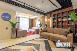 Фото квартиры на продажу (1)