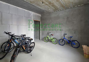 2-к квартира, вторичка, 68м2, 1/11 этаж