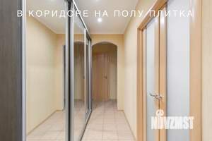 Фото квартиры на продажу (9)