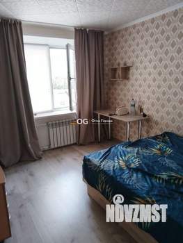 2-к квартира, вторичка, 38м2, 7/9 этаж