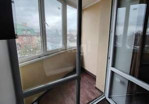 2-к квартира, вторичка, 72м2, 3/10 этаж