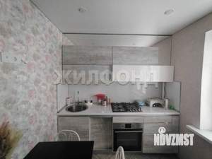 2-к квартира, вторичка, 56м2, 9/11 этаж