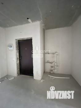 2-к квартира, вторичка, 76м2, 12/17 этаж