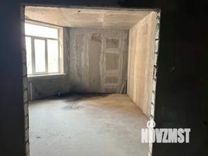 2-к квартира, вторичка, 87м2, 2/18 этаж