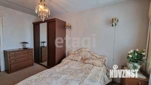 2-к квартира, вторичка, 48м2, 8/9 этаж