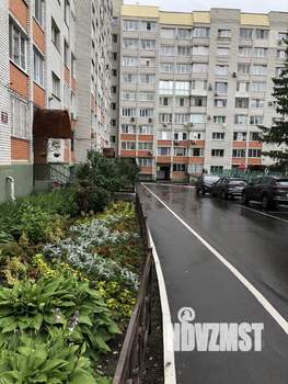 2-к квартира, вторичка, 68м2, 5/10 этаж