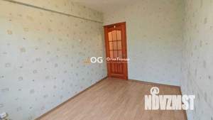 3-к квартира, вторичка, 62м2, 3/5 этаж