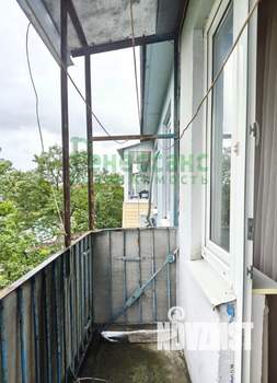 Фото квартиры на продажу (10)