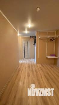 3-к квартира, вторичка, 82м2, 12/17 этаж