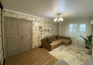 2-к квартира, вторичка, 49м2, 6/10 этаж