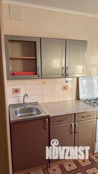 1-к квартира, вторичка, 32м2, 5/5 этаж