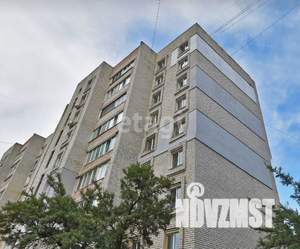 3-к квартира, вторичка, 64м2, 5/10 этаж