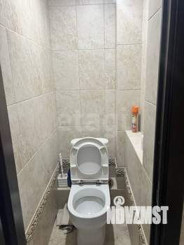 3-к квартира, вторичка, 64м2, 4/10 этаж