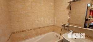 1-к квартира, вторичка, 38м2, 2/3 этаж