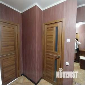 1-к квартира, вторичка, 37м2, 10/10 этаж