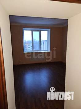 4-к квартира, вторичка, 151м2, 5/10 этаж