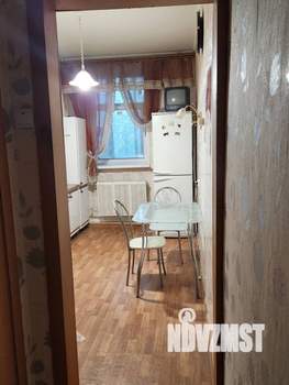 3-к квартира, вторичка, 80м2, 3/9 этаж