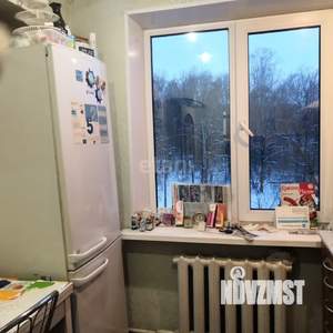 Фото квартиры на продажу (7)