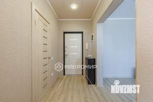 Фото квартиры на продажу (7)