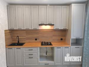1-к квартира, вторичка, 35м2, 5/10 этаж