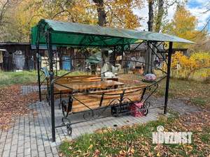 3-к квартира, вторичка, 60м2, 1/2 этаж