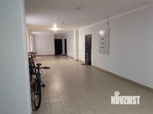 Фото квартиры на продажу (2)