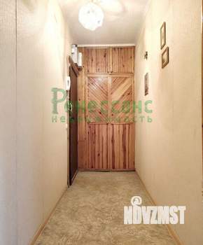Фото квартиры на продажу (9)