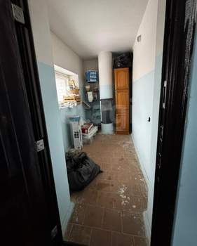 3-к квартира, вторичка, 76м2, 6/10 этаж