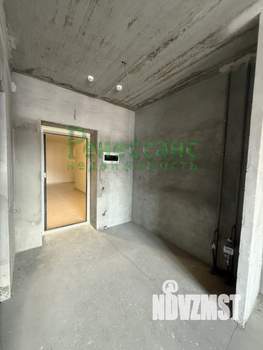 1-к квартира, вторичка, 31м2, 7/16 этаж