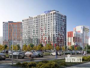 Фото квартиры на продажу (1)