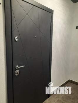 2-к квартира, сданный дом, 49м2, 3/16 этаж