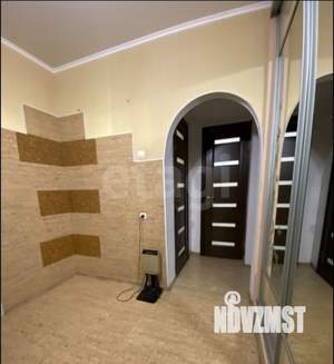 2-к квартира, вторичка, 70м2, 5/10 этаж