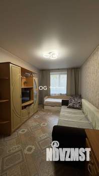 1-к квартира, вторичка, 32м2, 3/9 этаж