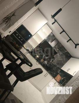 2-к квартира, вторичка, 59м2, 3/5 этаж