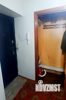 2-к квартира, вторичка, 50м2, 14/14 этаж