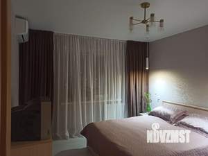 2-к квартира, вторичка, 53м2, 10/10 этаж