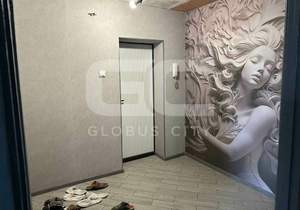 3-к квартира, вторичка, 62м2, 2/5 этаж