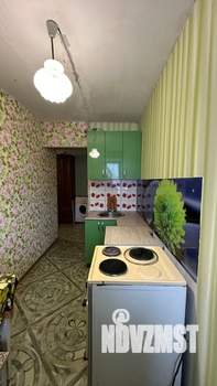 2-к квартира, вторичка, 50м2, 2/5 этаж