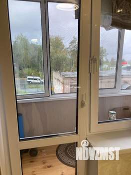 2-к квартира, вторичка, 61м2, 3/10 этаж