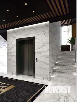 2-к квартира, вторичка, 89м2, 5/9 этаж