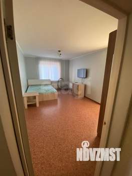 3-к квартира, вторичка, 76м2, 9/10 этаж