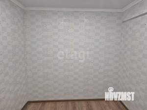 2-к квартира, вторичка, 45м2, 4/5 этаж