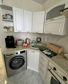 Фото квартиры на продажу (10)