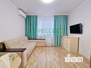 2-к квартира, вторичка, 63м2, 8/16 этаж