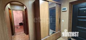 1-к квартира, вторичка, 38м2, 2/3 этаж