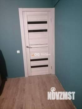 2-к квартира, вторичка, 51м2, 5/5 этаж